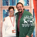 Joyce Ripley - Facebook
