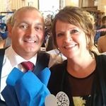 Joyce Ripley - @joyce231261 - Instagram