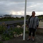Joyce Ripley - @joyce.ripley.90 - Instagram