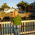 Joyce Ripley Marazino - @joyce_ripley_marazino - Instagram