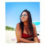 Ripley Joyce - @ripley_joyce_nwlxa - Instagram