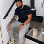 Ripley - @ripley.joyce_1.dt._ - Instagram