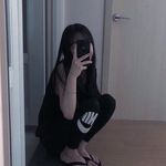 Ripley - @ripley.joyce__00.1 - Instagram