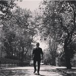 Ripley - @ripley_____joyce.u6 - Instagram