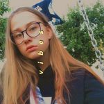 RIPLEY - @ripley_____joyce__76k0a - Instagram