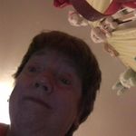 Joyce Risner - @joycerisner7363 - Instagram