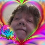 Joyce Risner - @risnerjoyce - Instagram