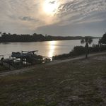 Joyce Risner - @joyce.risner - Instagram