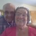 Joyce Risner - Facebook