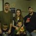 Joyce Risner - Facebook