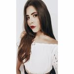 Joyce Leticia - @joyceritter - Instagram