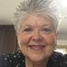 Joyce Ritter - Facebook