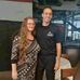 Joyce ritter  - Facebook