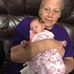 Joyce Ritter - Facebook