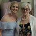 Joyce Ritter - Facebook