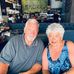Joyce Ritter - Facebook