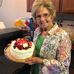 Joyce Ritter - Facebook