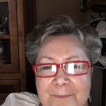 Joyce Ritter - @joyceritter12 - Instagram