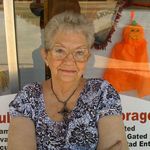 Joyce Ritter - @joyce.ritter.399 - Instagram