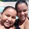 Joyce Ritter - @joyce.ritter2 - TikTok