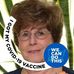 Joyce Ritter - Facebook