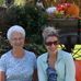 Joyce Ritter - Facebook