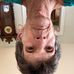 Joyce Ritter - Facebook
