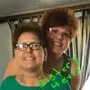 Joyce Ritter - @joyceritter77 - TikTok