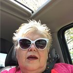 Joyce Ritter - @joyce.ritter - Instagram