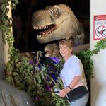 Joyce Ritter - @joyceritter37 - Instagram