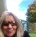 Joyce Ritter Ashton - Facebook