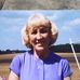Joyce Ritter-Frankart - Facebook