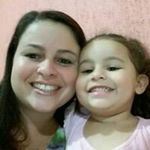 Joyce Ritter Montenegro - @rittermontenegro - Instagram