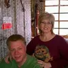 Joyce Ritter Sarnell - @joycerittersarnelli - TikTok