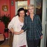Joyce Ritter Sarnelli - @joycesarnelli - Instagram