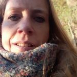 Joyce Ritterbeeks - @joyceritterbeeks - Instagram