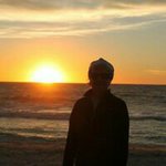 Joyce Ritterbusch - @joyceritterbusch - Instagram