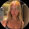 Joyce Writter - @joycewritter_ - TikTok