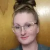 joyceritter307 - @joyceritter307 - TikTok