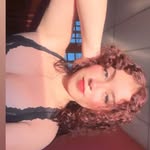 𝒥𝑜𝓎𝒸𝑒 𝑅𝒾𝓋𝑒𝓇𝒶 🍒 - @joycerivera_____ - Instagram
