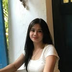 Joyce Ann Rivera - @_joycerivera - Instagram