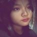 Joyce Ann Rivera - Facebook