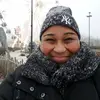 Joyce - @joycerivera74 - TikTok
