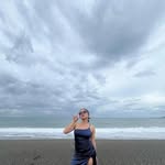 Joyce Rivera - @j.vxrno - Instagram