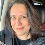 Joyce Rivera - @rivers_act - Instagram
