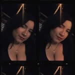 Joyce Rivera - @_nicolee301 - Instagram