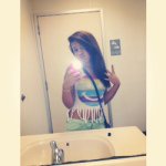 Joyce Rivera - @joyce__riveraa - Instagram