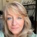 Joyce Rivera - Facebook
