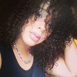 joyce rivera - @cerivera1816 - Instagram