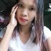 Joyce Rivera - Facebook